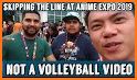 Anime Expo 2020 related image