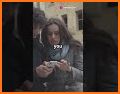 The Icelandic App related image