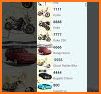 Indian Bikes Driving 3D related image