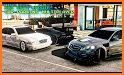 Car Parking Simulator: New Parking Game related image