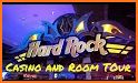 Hard Rock Tampa related image