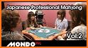 Mahjong Star Pro related image
