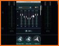 Headphones Equalizer - Music & Bass Enhancer related image