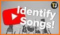 SongFind - Music Recognition Song Identify related image