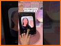 Locket Widget - Live pics - related image