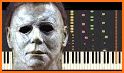 Best 2018 Halloween Keyboard related image