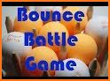 Bounce Battle related image