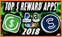 Game Reward - Money Reward related image