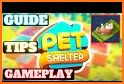 Idle Pet Cafe related image