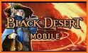 Black Desert Mobile related image