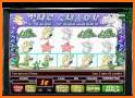 shark fruit casino slots machines related image