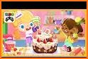 Candy's Cake Shop related image