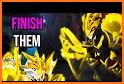 AFK Dungeon™ related image