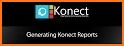 Konect Singles related image