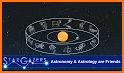 Horoscope&Astrology-Star Gazer related image