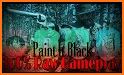 PvP Paint related image