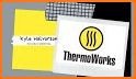 ThermoWorks Health related image