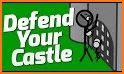 Defend The Castle related image