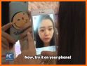 YouCam Shop - World's First AR Makeup Shopping App related image