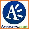 Answers.com related image