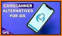 Document Scanner: PDF Scanner, CamScanner With OCR related image