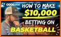 Guide and Advice betting Tips related image