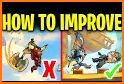 Tips Brawlhalla Game related image