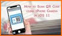 Scan QR Reader – Scan fast related image