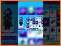 PK XD MOD 0.31.2 guide related image
