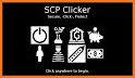 SCP Clicker related image