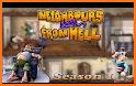 Walkthrough For Neighbor Series Game Guide related image