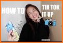 Guide For Tik Tok Video related image