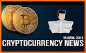 Coin Telegraph- Cryptos & Blockchain News. related image