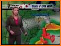 Storm Team 10 - WTHI Weather related image