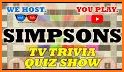 Trivia Quiz on Flash related image