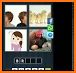 4 Pics 1 Word : Quiz related image