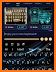 Cool Business Keypad Keyboard Theme related image