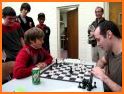 Master Chess related image