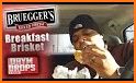Bruegger's Bagels related image