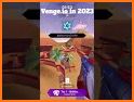 Venge io 2.0 related image