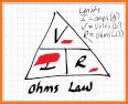 Ohms Law Calculator related image