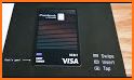 Passbook by Remitly related image