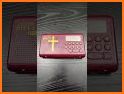 KJV Bible Now: offline + audio related image