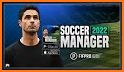 Soccer Manager 2022- FIFPRO Licensed Football Game related image