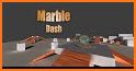Marble Dash related image