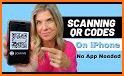 Barcode Scanner- QR Code Reader & QR Scanner related image