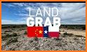 Land Grab related image