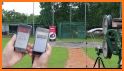 SCOUTEE Radar Gun related image