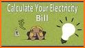 Electricity Bill Calculator related image