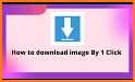 Image Search, Image Downloader related image